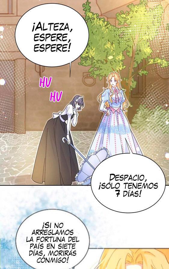 Capitulo 2 page 35