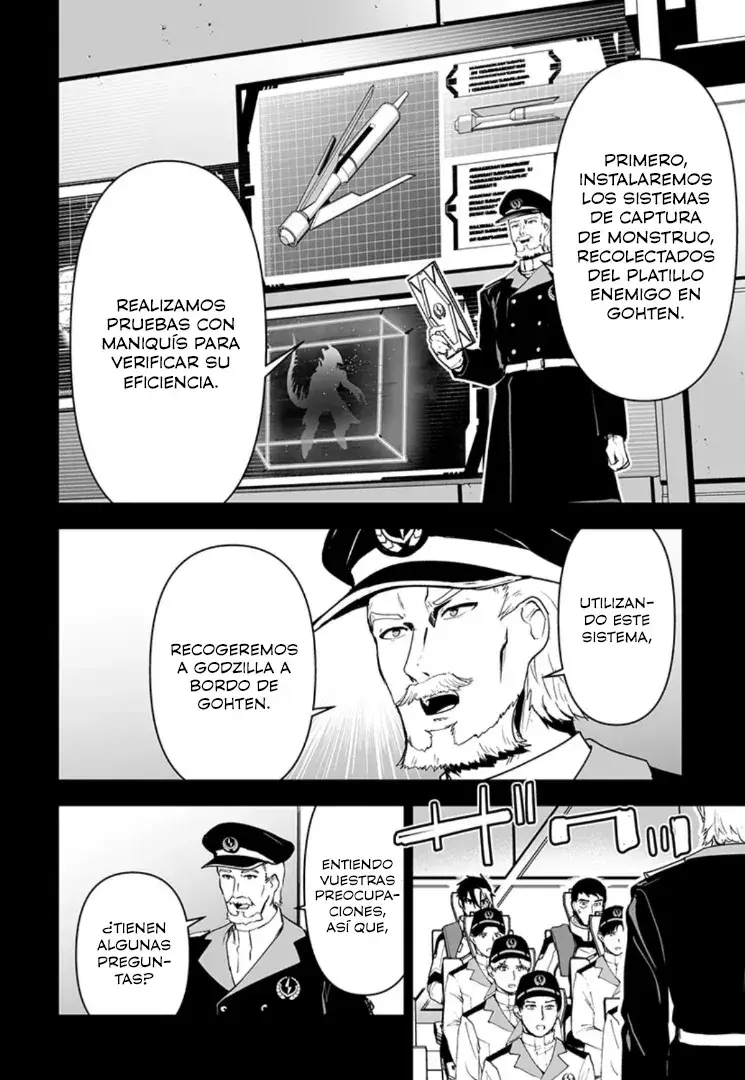 Capitulo 6 page 11