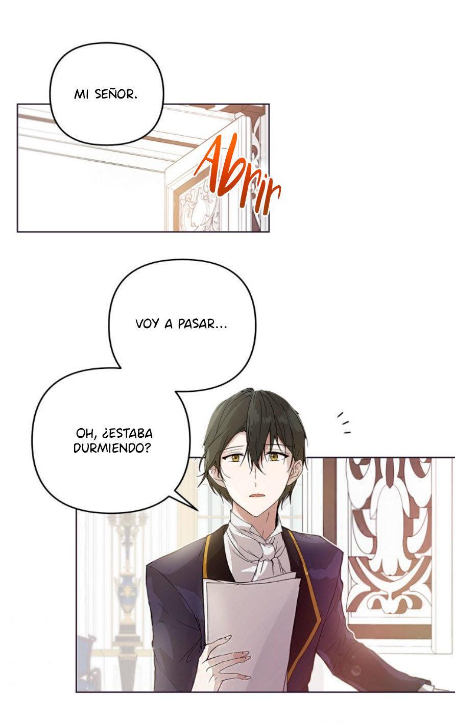 Capitulo 3 page 3