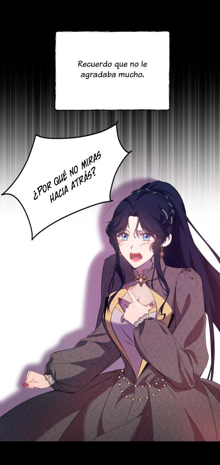 Capitulo 20 page 38