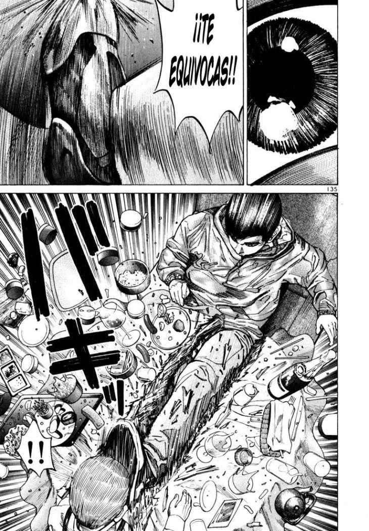 Capitulo 16 page 37