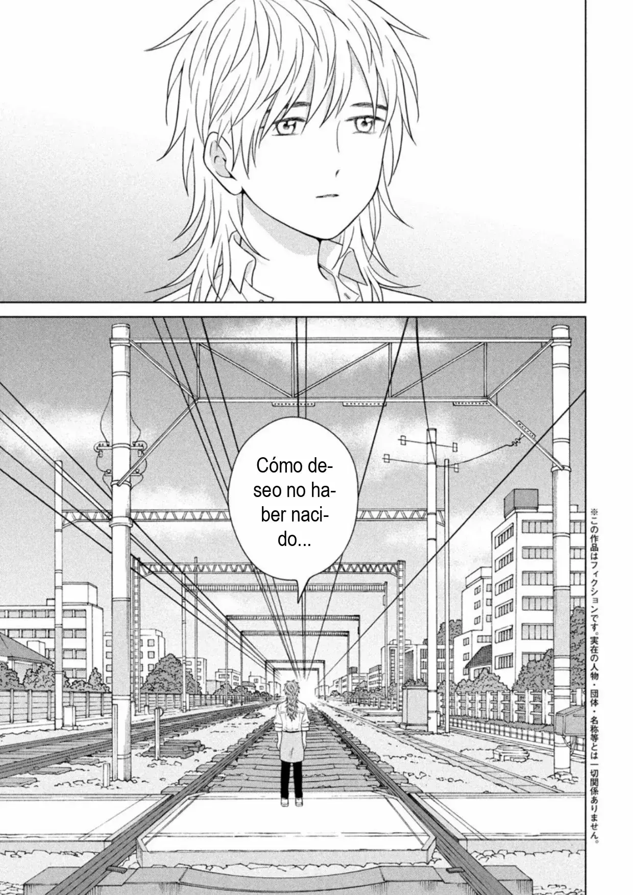 Capitulo 49 page 4