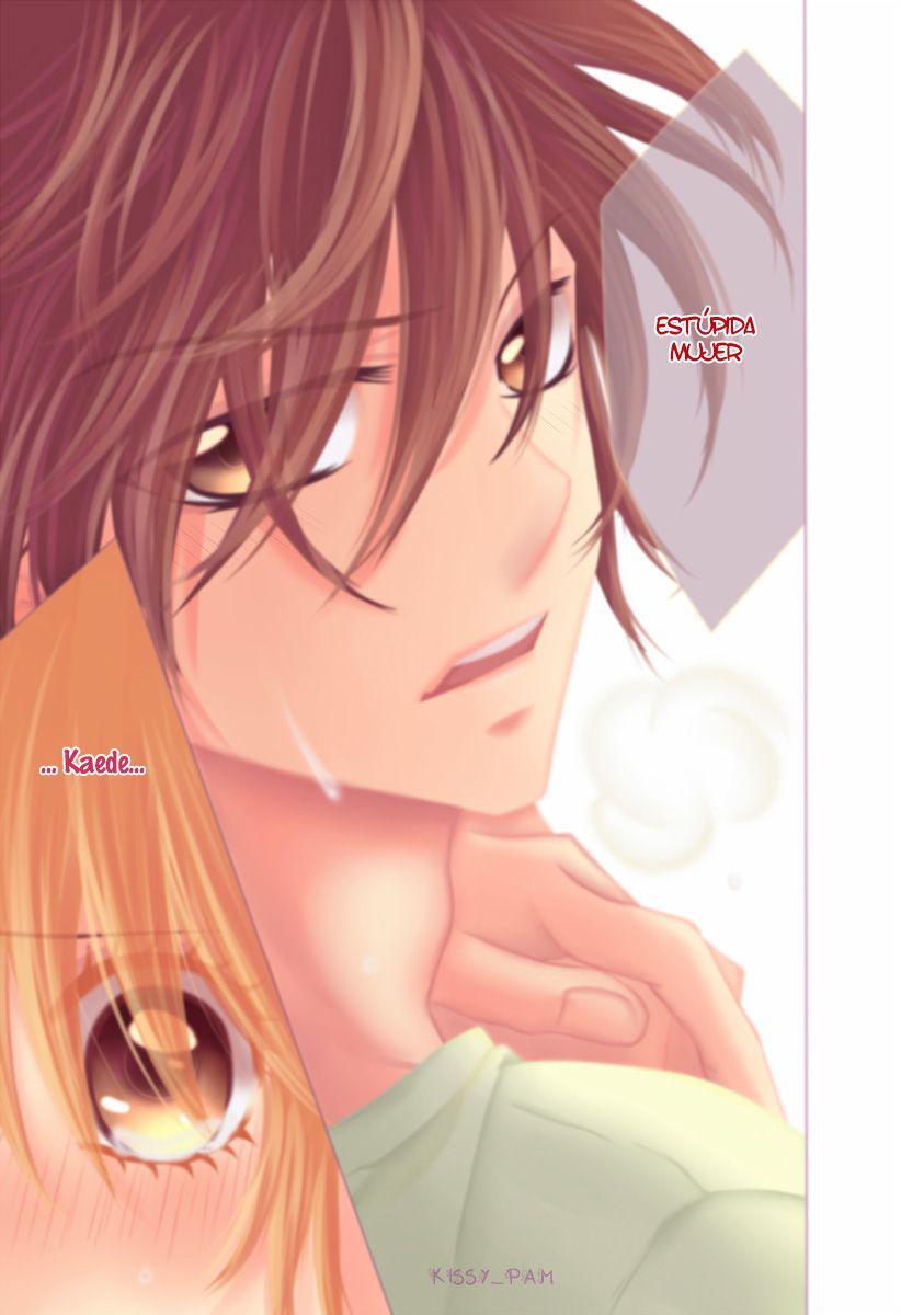 Capitulo 7 page 31