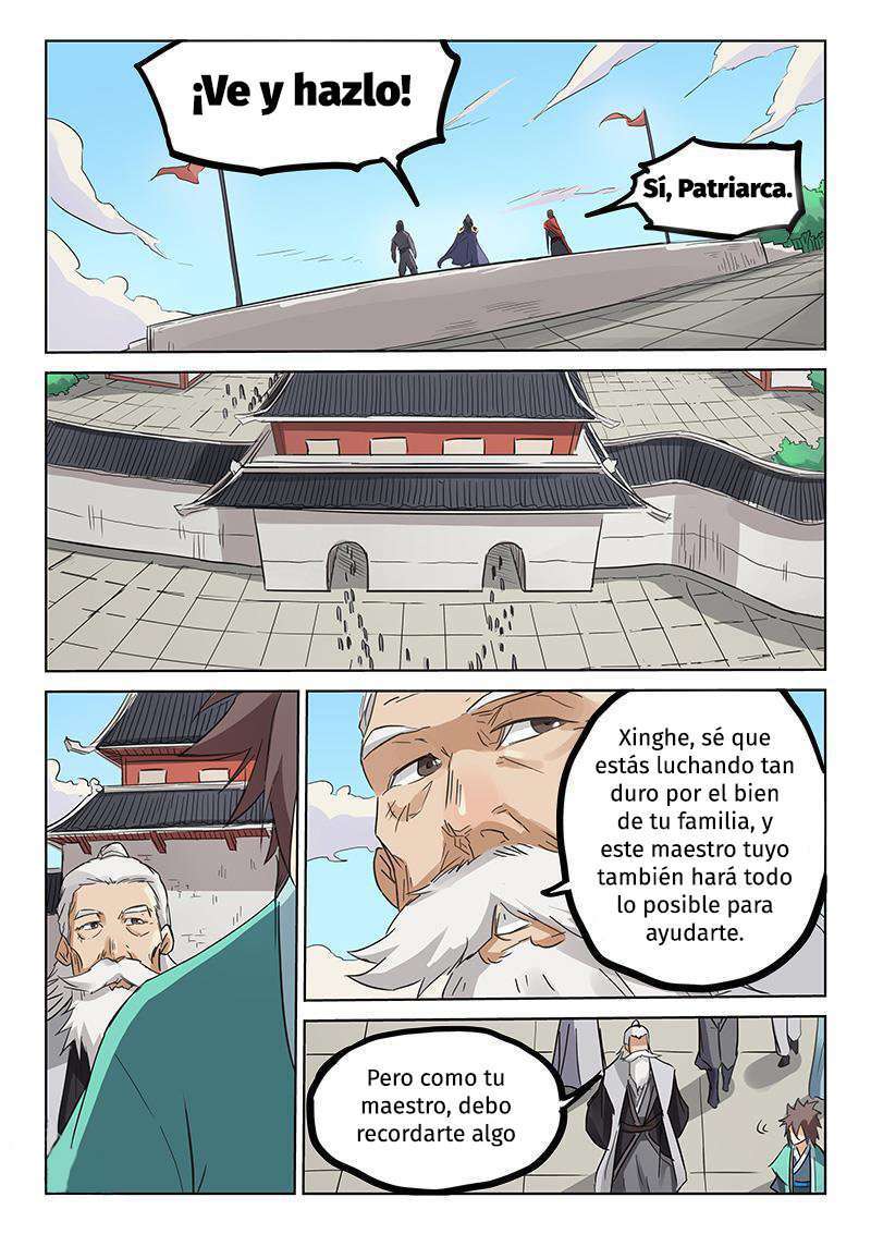 Capitulo 155 page 3
