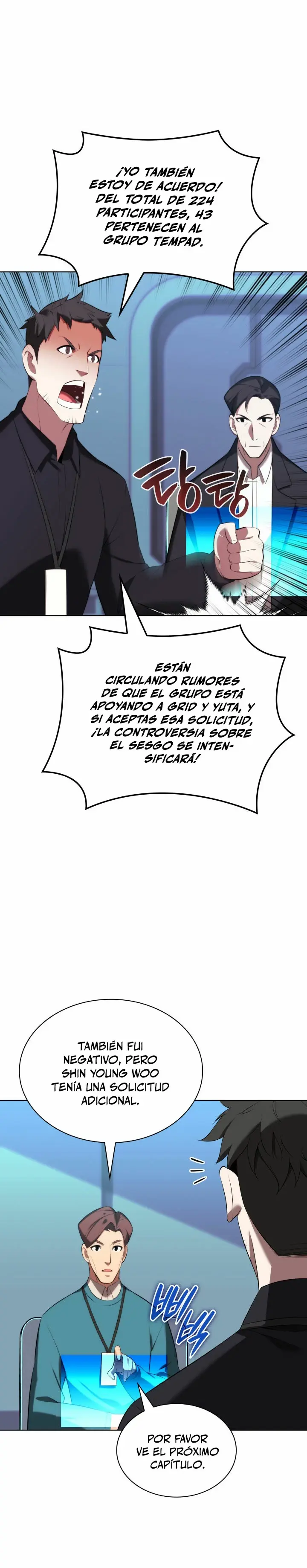 Capitulo 194 page 22