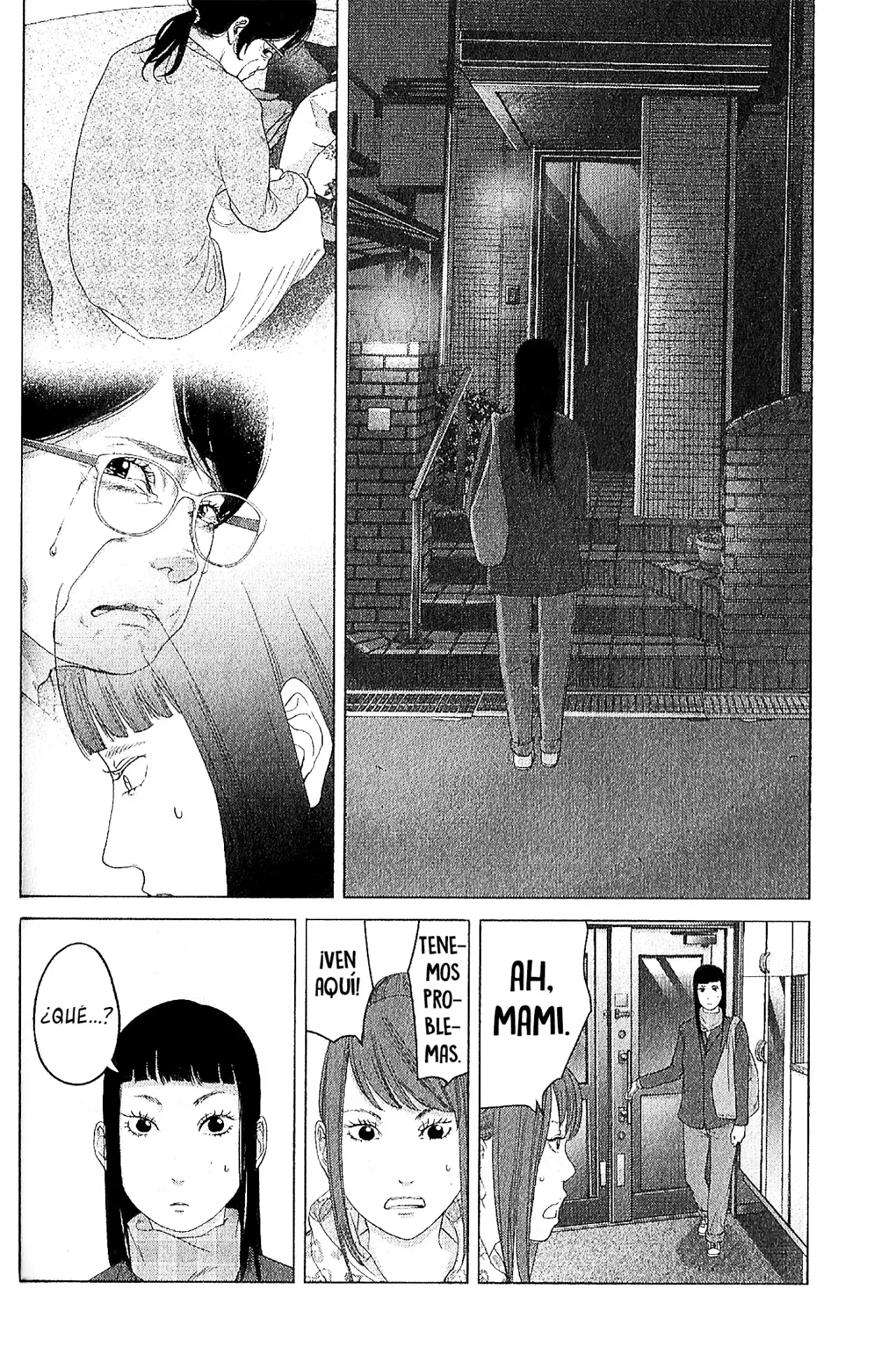 Capitulo 10 page 21