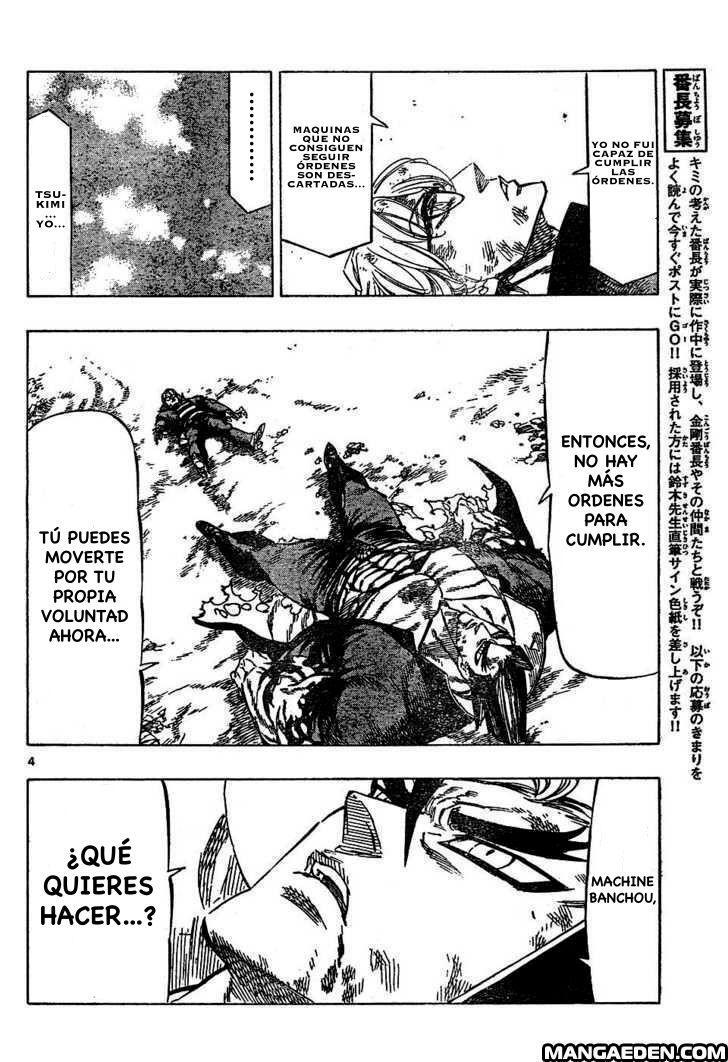 Capitulo 55 page 6