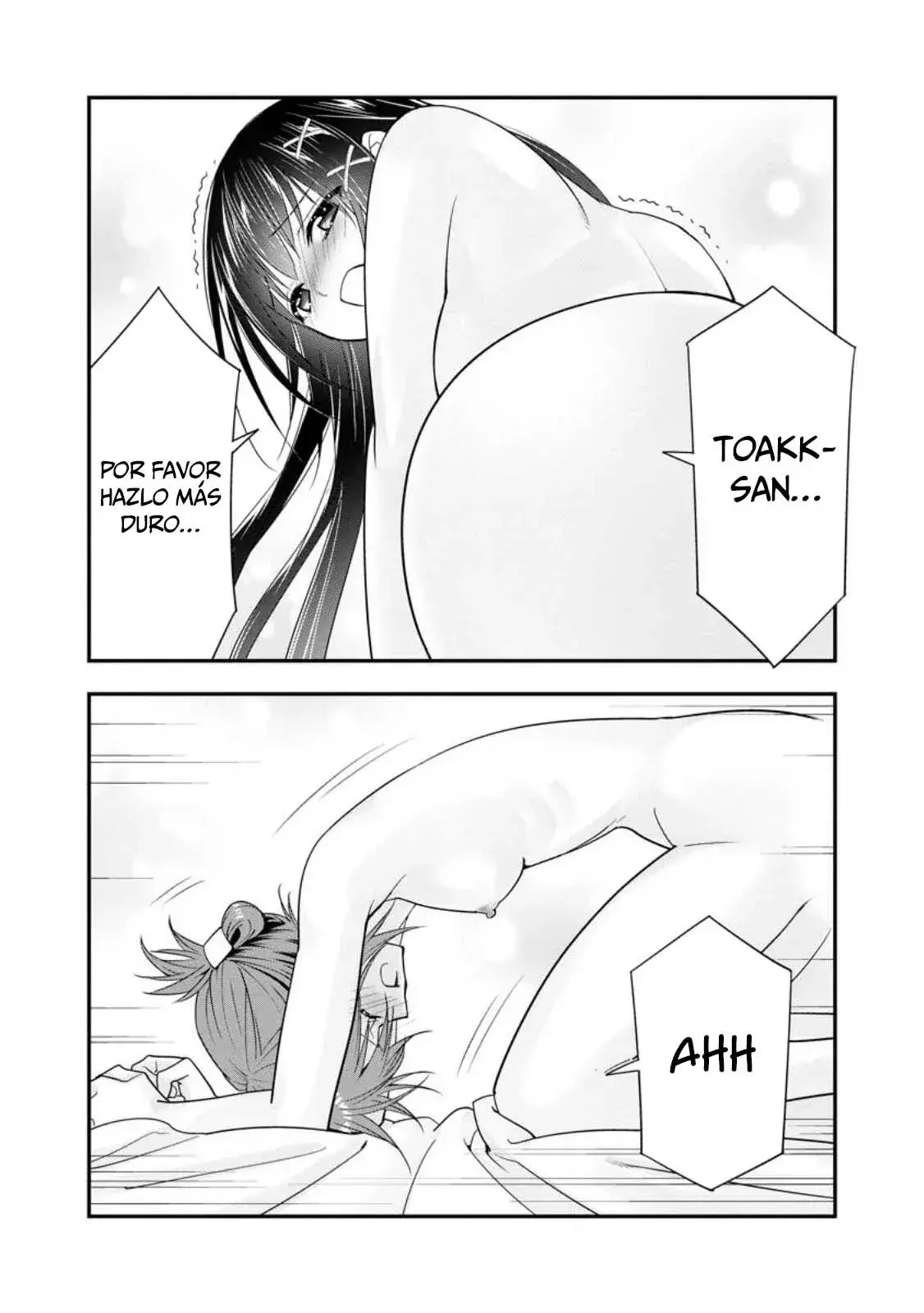 Capitulo 43 page 23