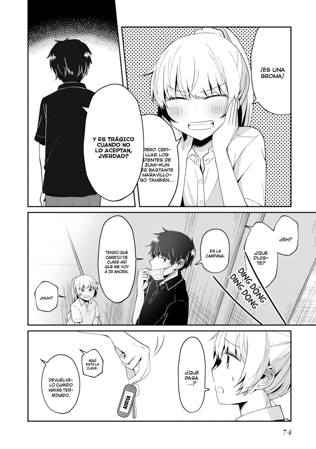 Capitulo 9 page 27