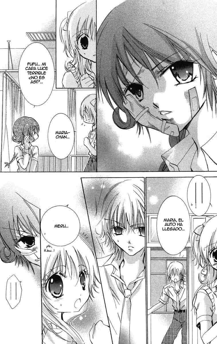 Capitulo 14 page 34
