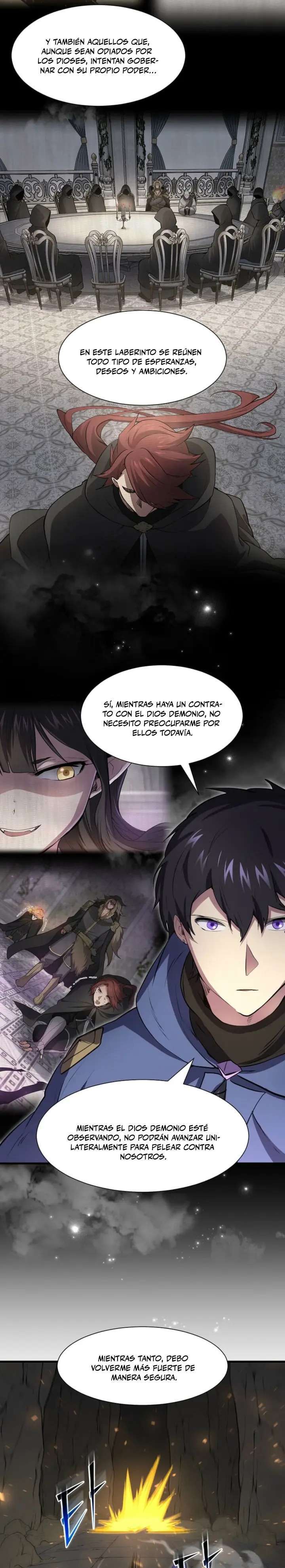 Capitulo 135 page 17