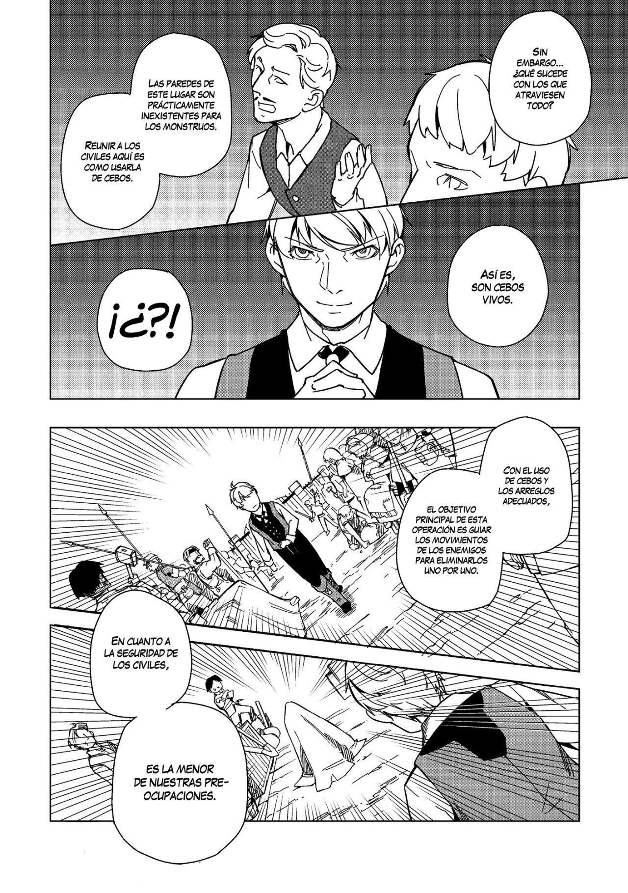 Capitulo 12 page 19