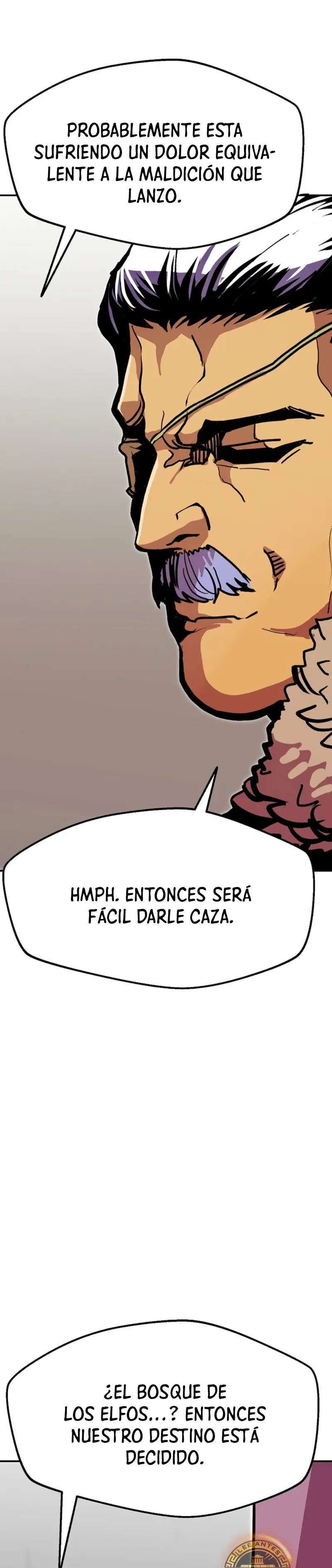 Capitulo 90 page 8