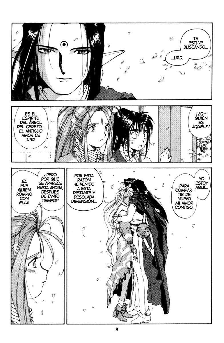 Capitulo 55 page 9