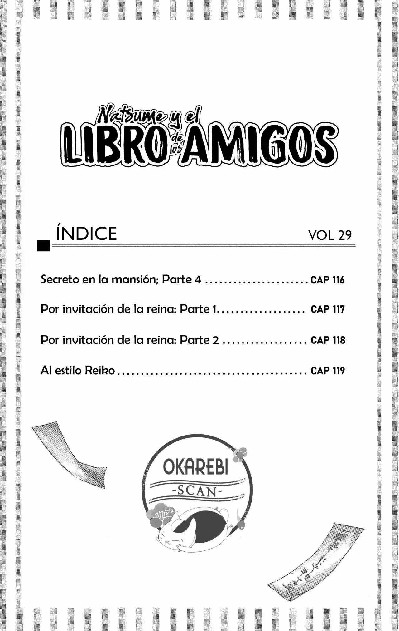 Capitulo 116 page 7