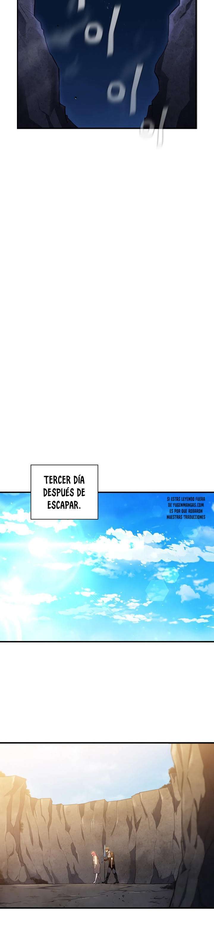 Capitulo 76 page 17