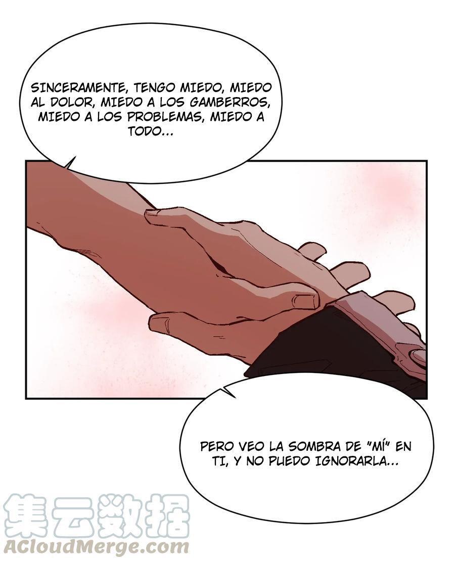 Capitulo 32 page 30