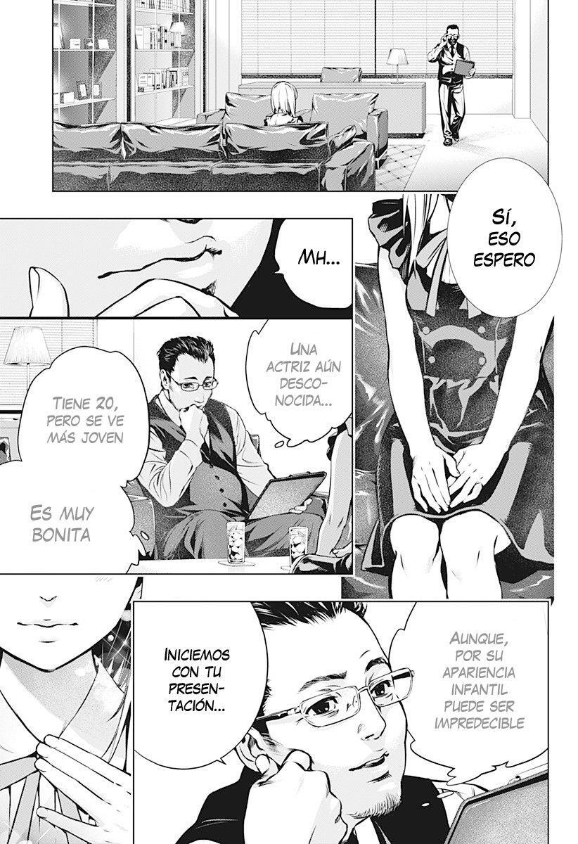 Capitulo 1 page 7