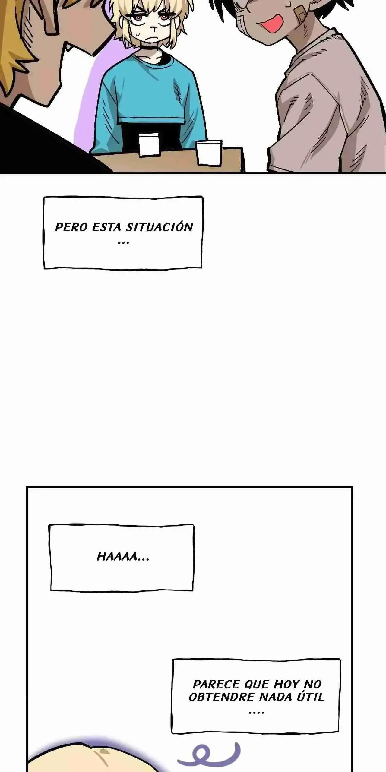Capitulo 78 page 21