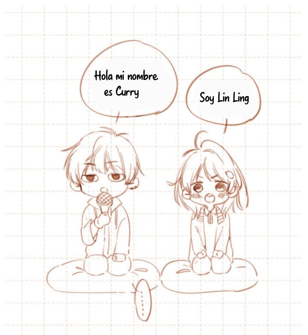 Capitulo 5.01 page 4