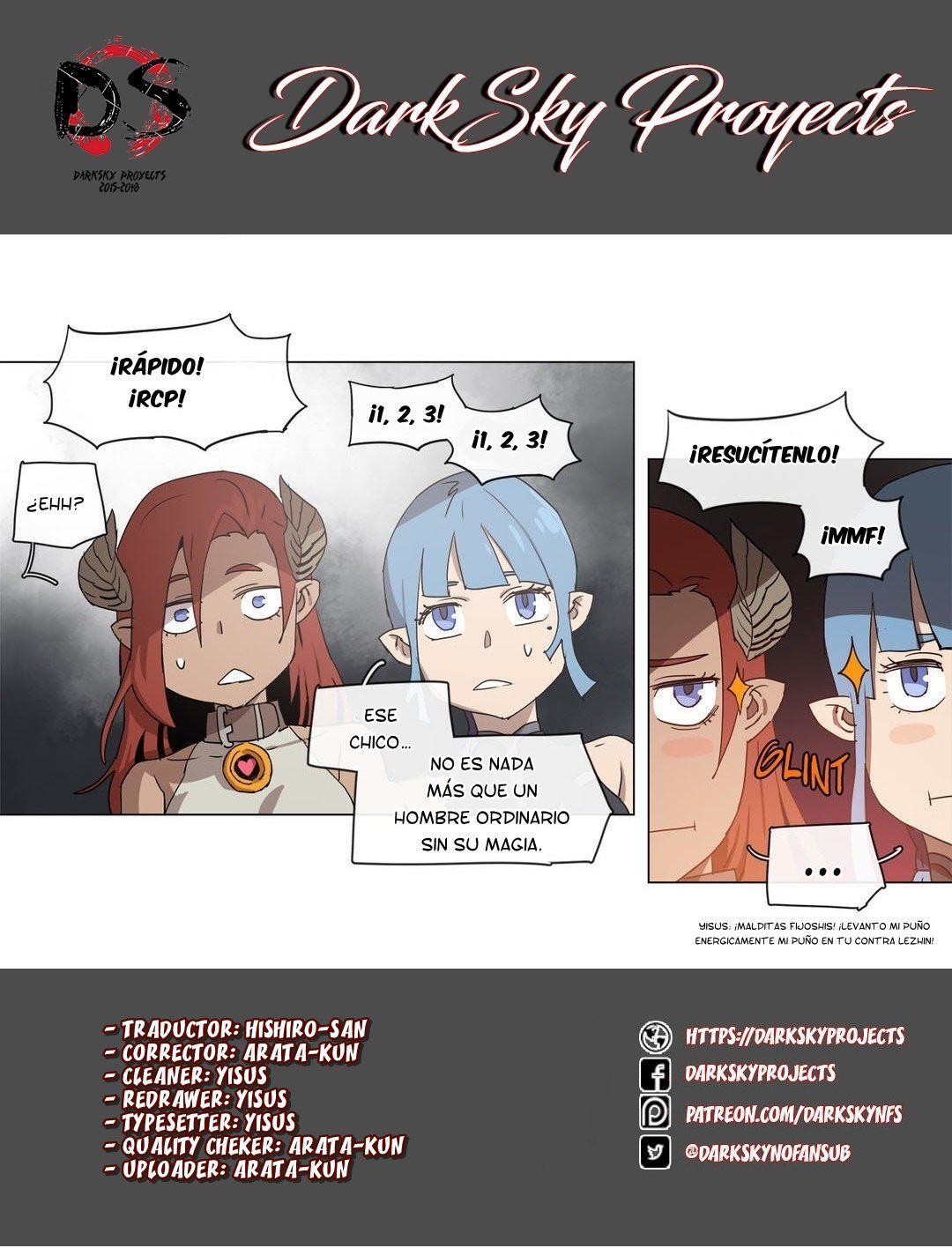 Capitulo 112 page 1