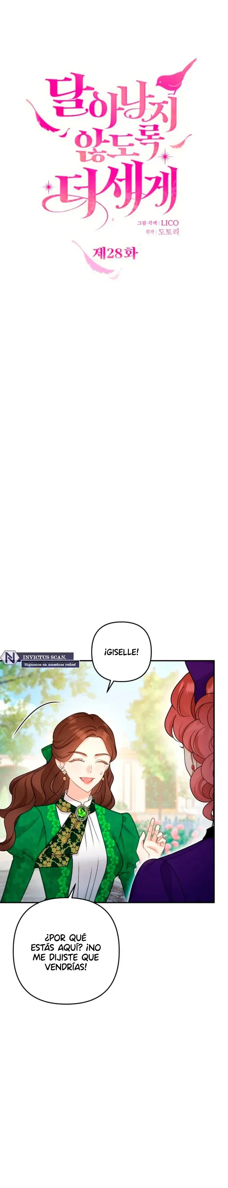 Capitulo 28 page 13