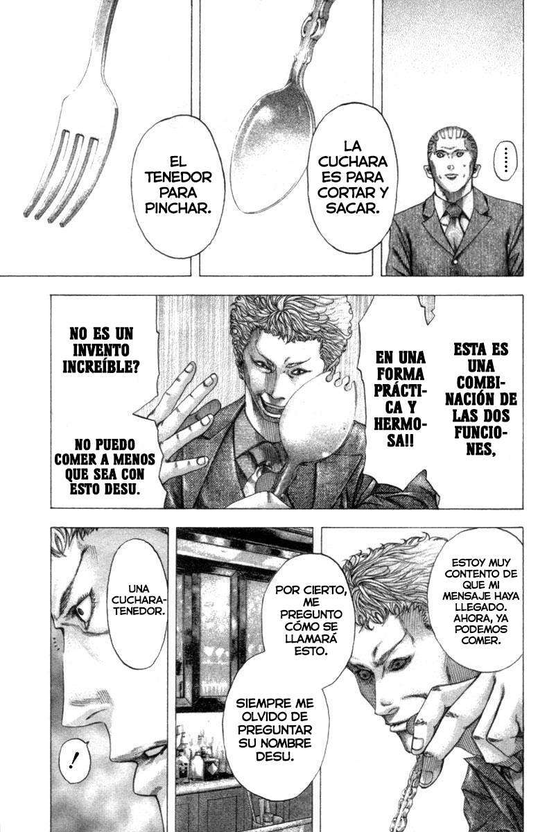 Capitulo 108 page 5