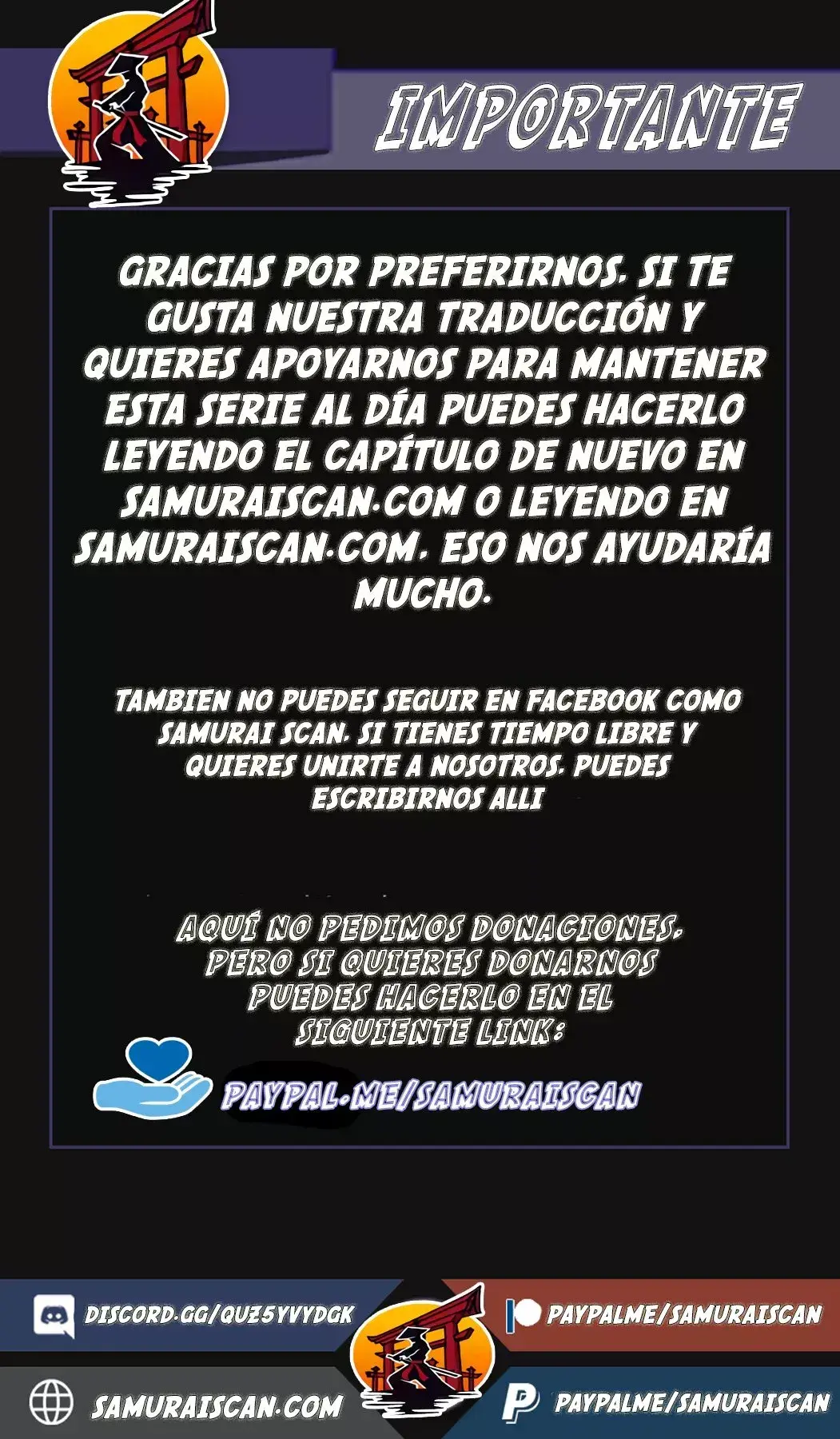 Capitulo 117 page 28