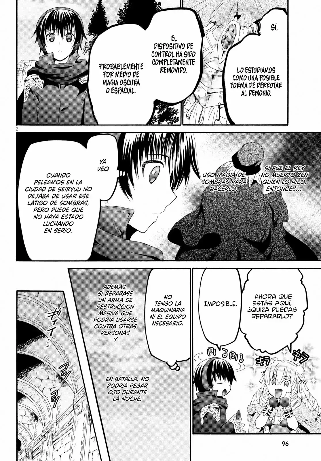 Capitulo 58 page 3