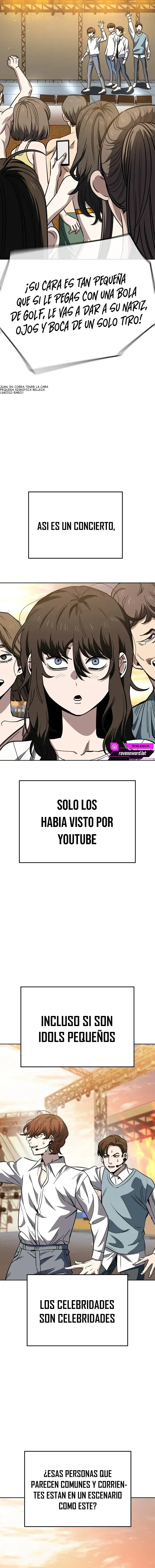 Capitulo 83 page 2