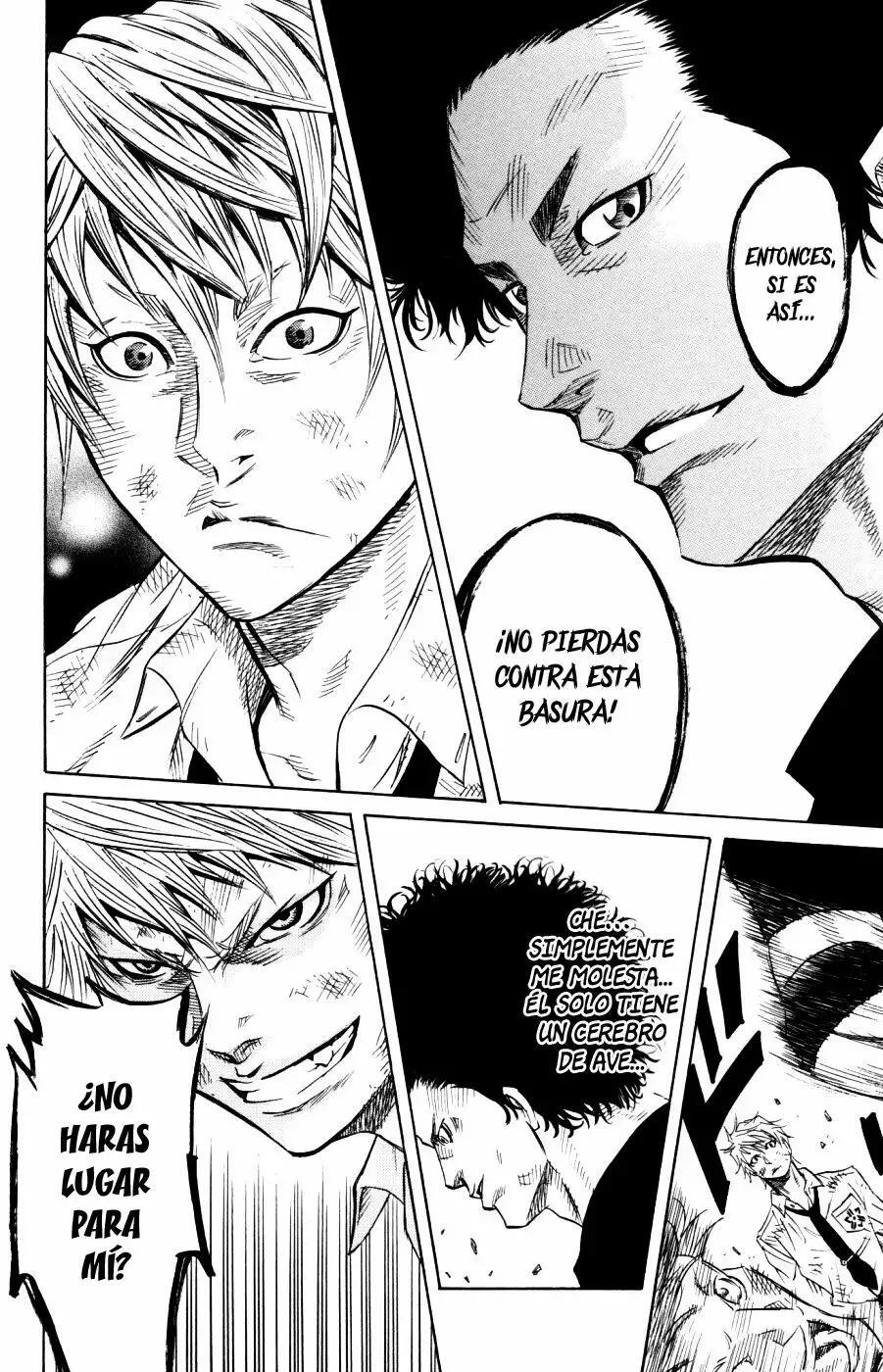 Capitulo 1.30 page 15