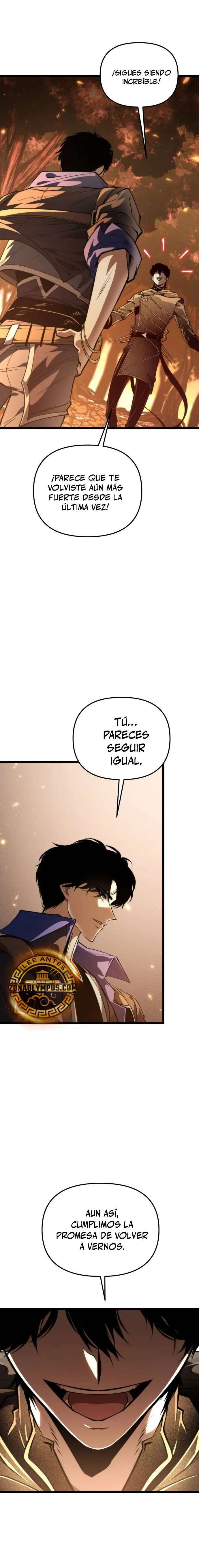 Capitulo 87 page 18