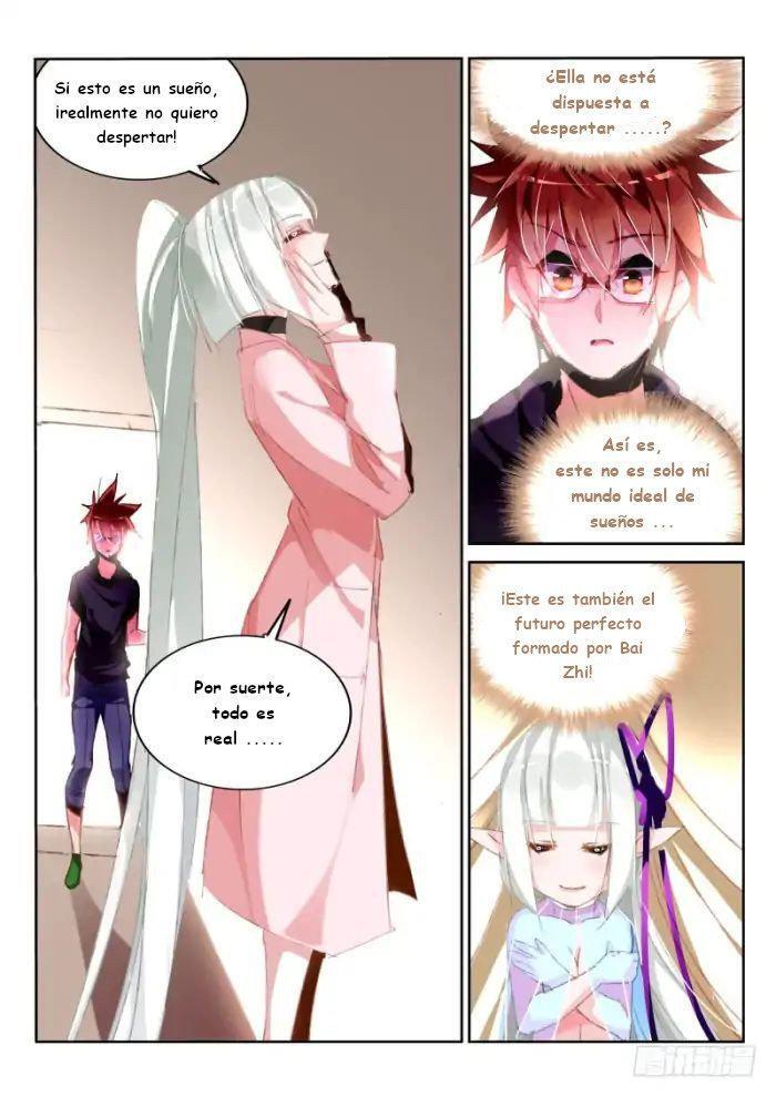 Capitulo 194 page 9