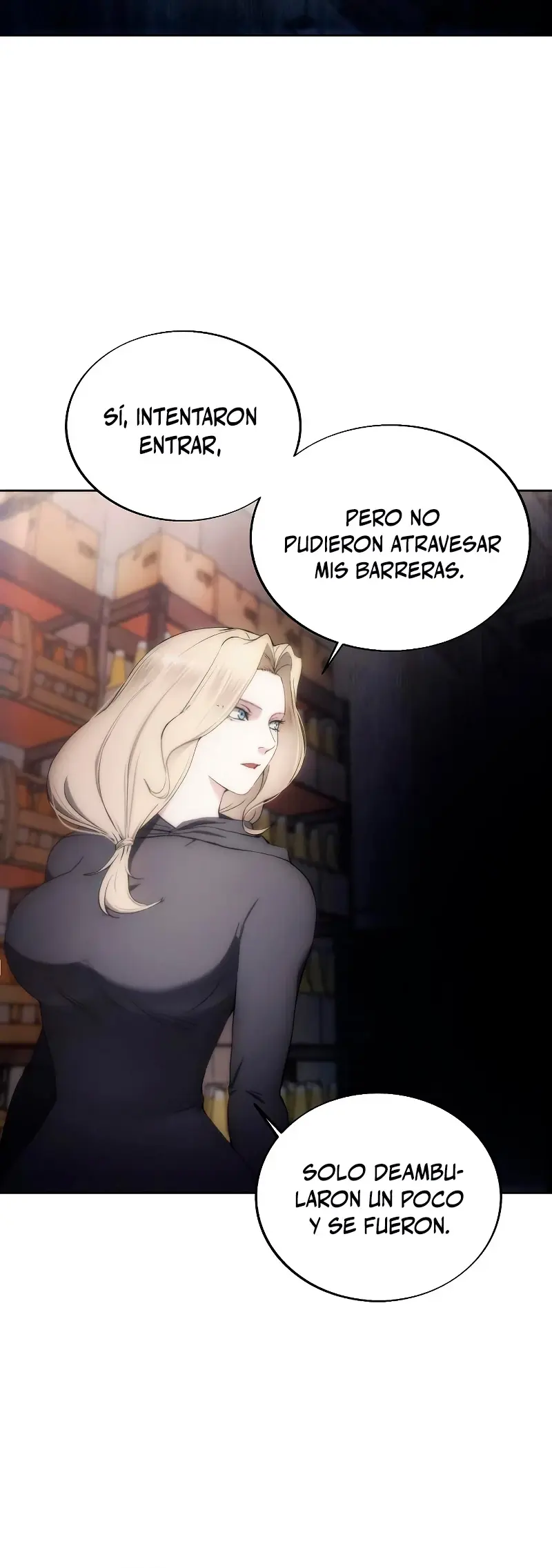 Capitulo 80 page 36