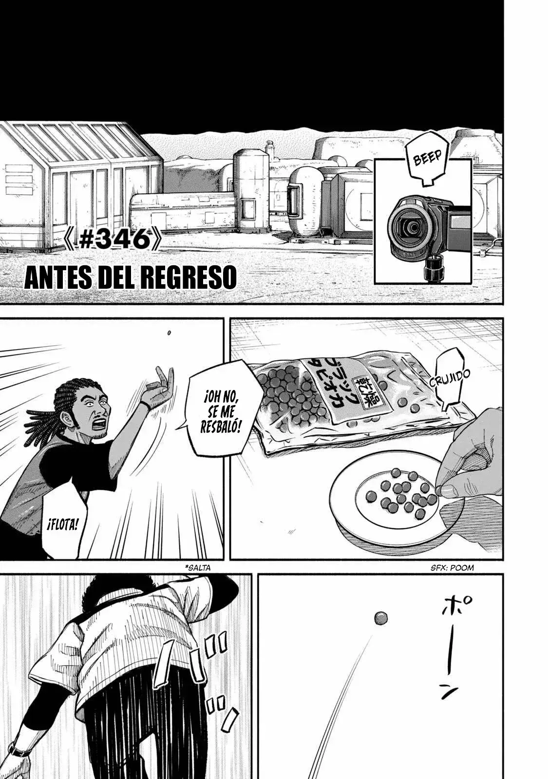 Capitulo 346 page 3