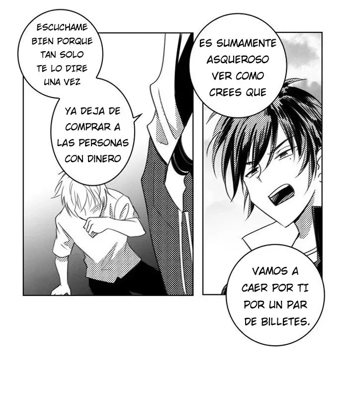 Capitulo 50 page 64