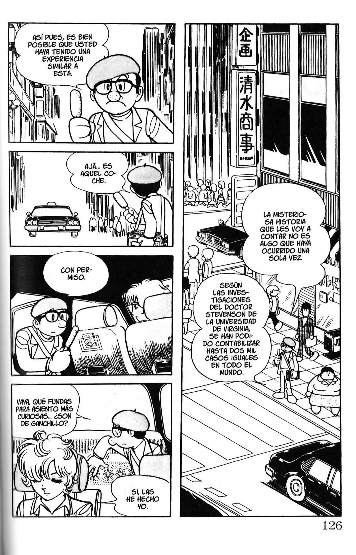 Capitulo 227 page 2