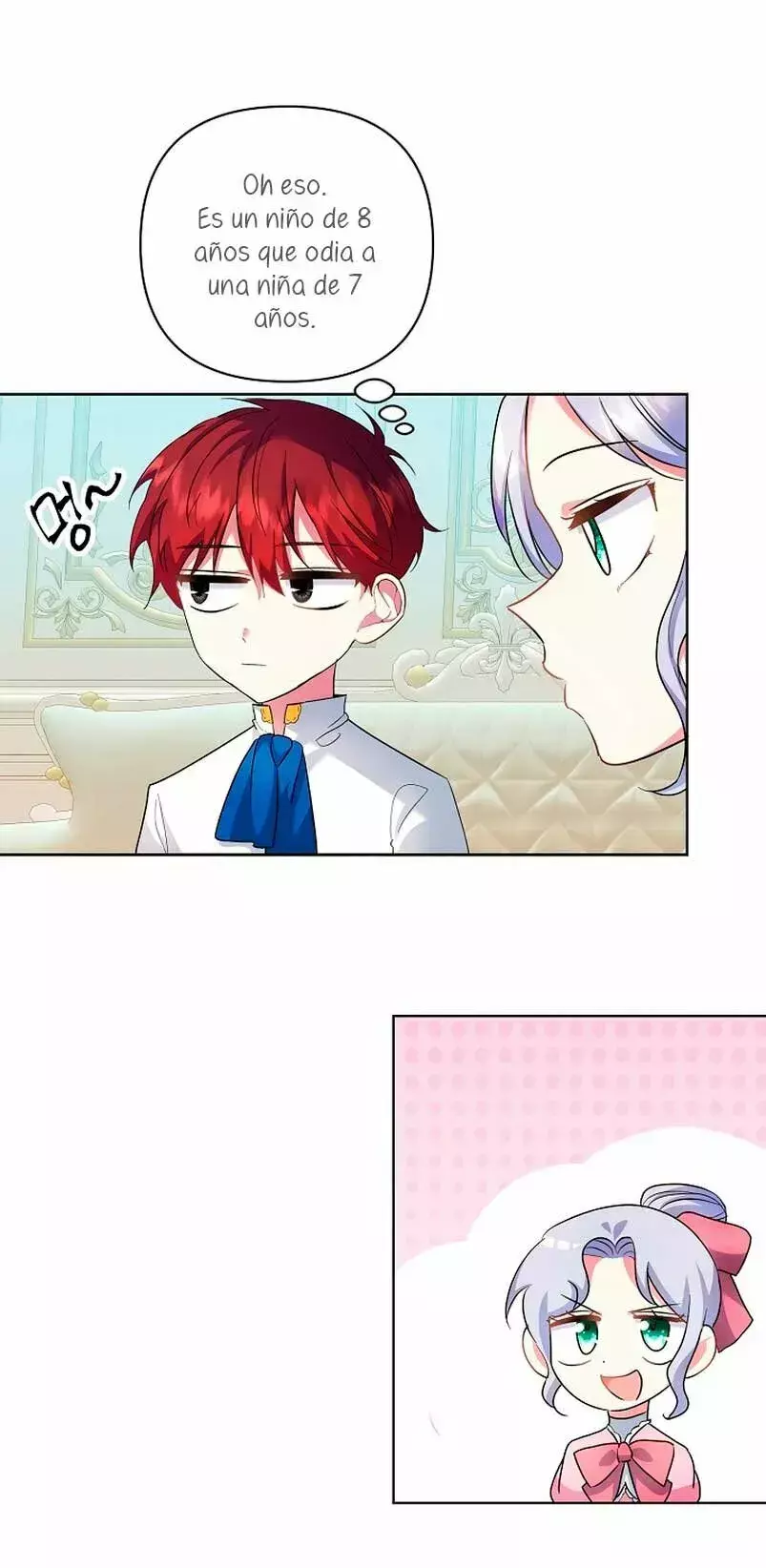 Capitulo 8 page 21