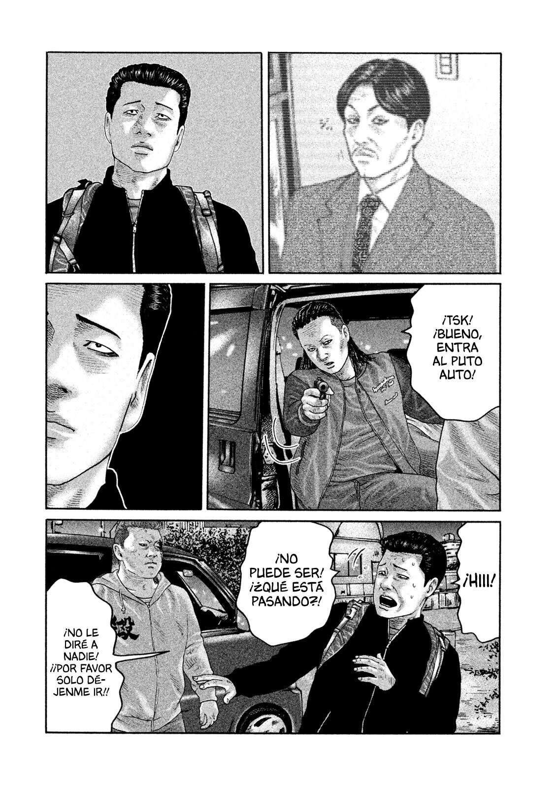 Capitulo 189 page 9