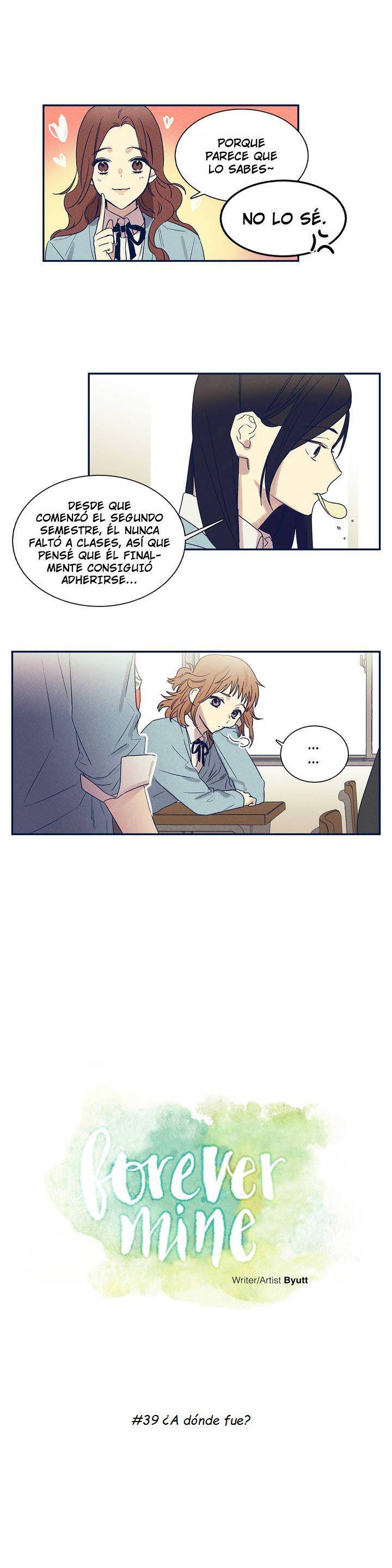 Capitulo 39 page 3