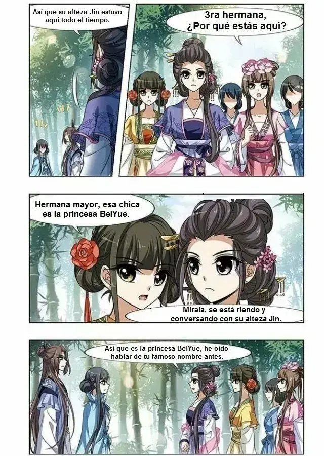 Capitulo 44 page 18