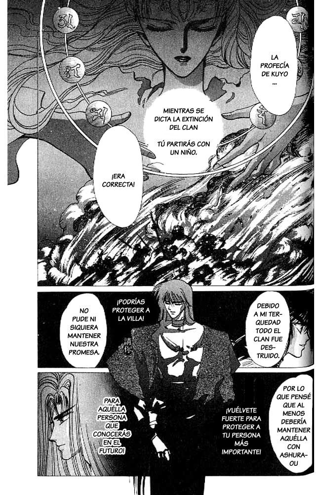 Capitulo 10.2 page 34