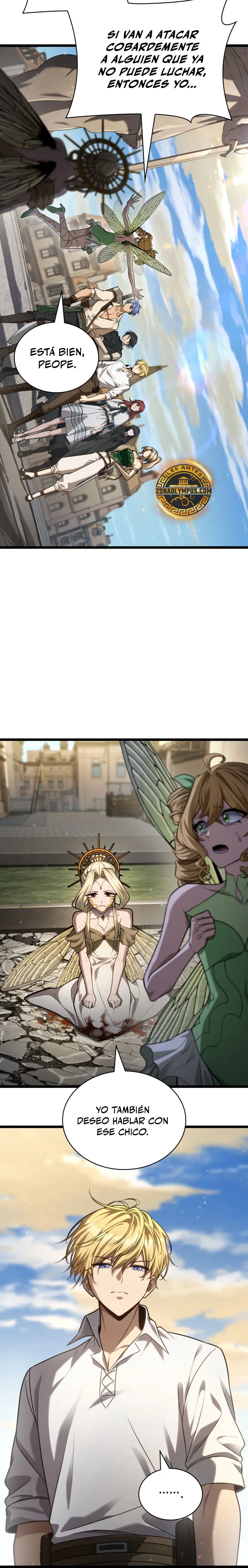 Capitulo 172 page 22