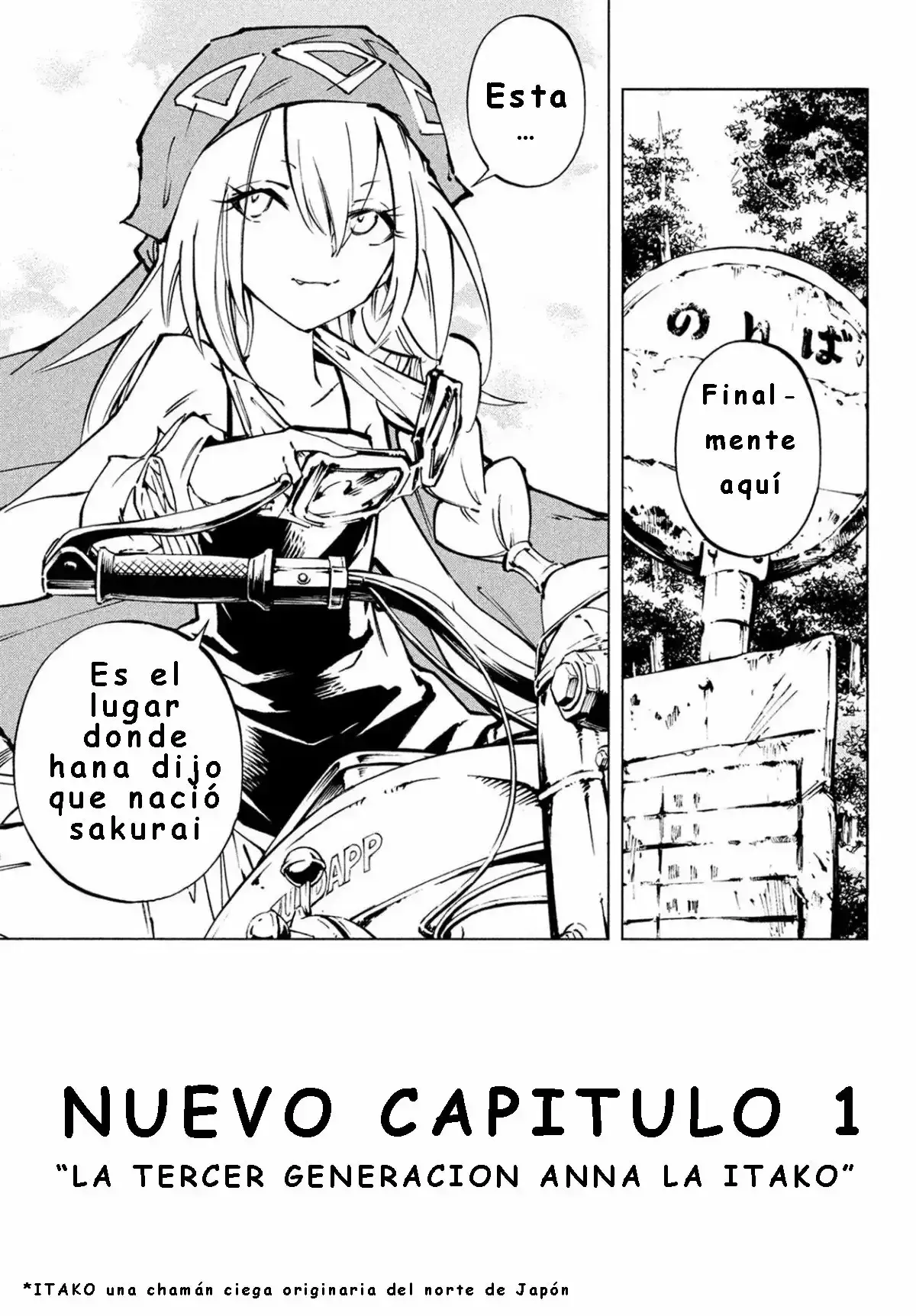 Capitulo 0 page 4