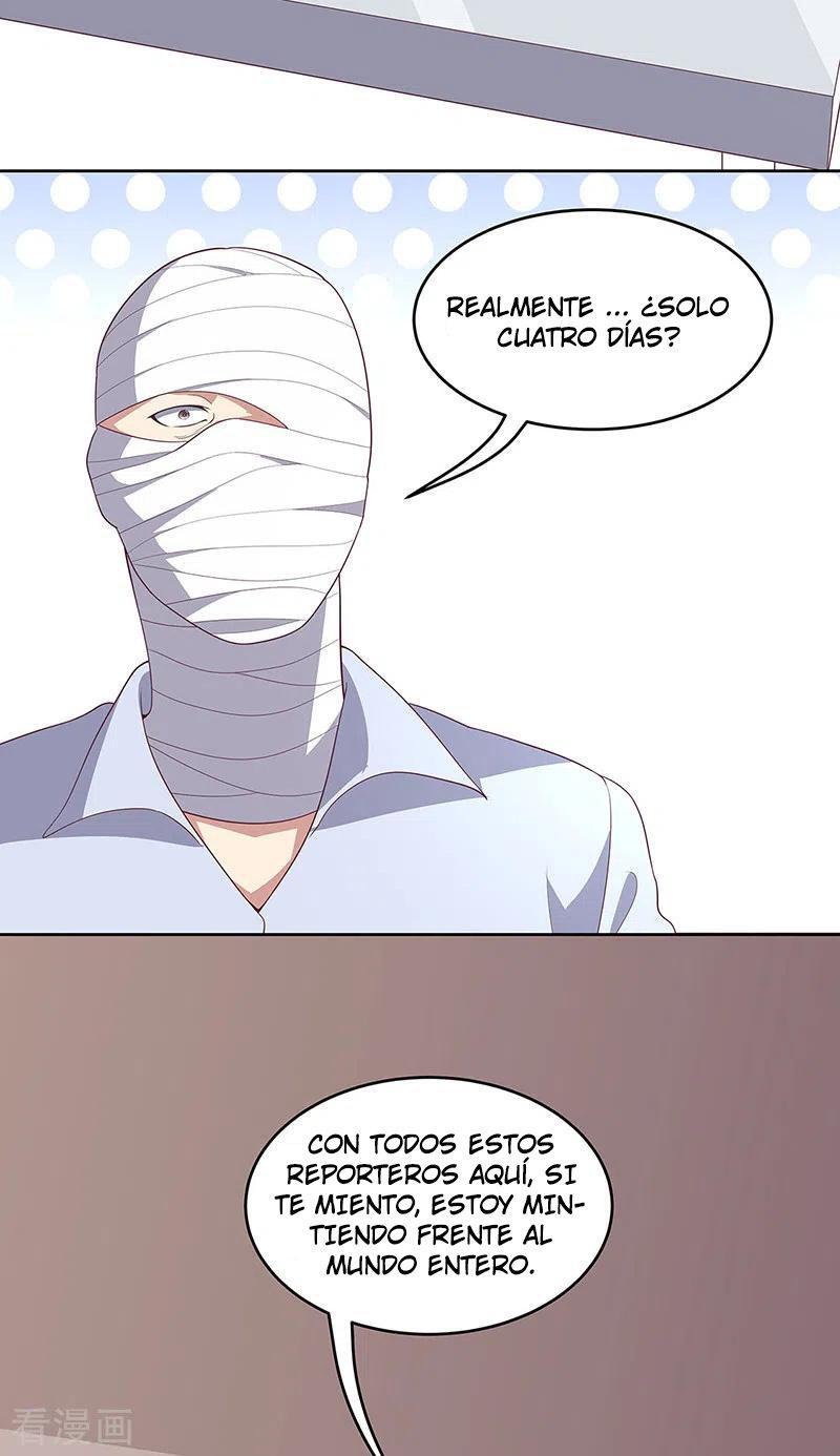Capitulo 151 page 25