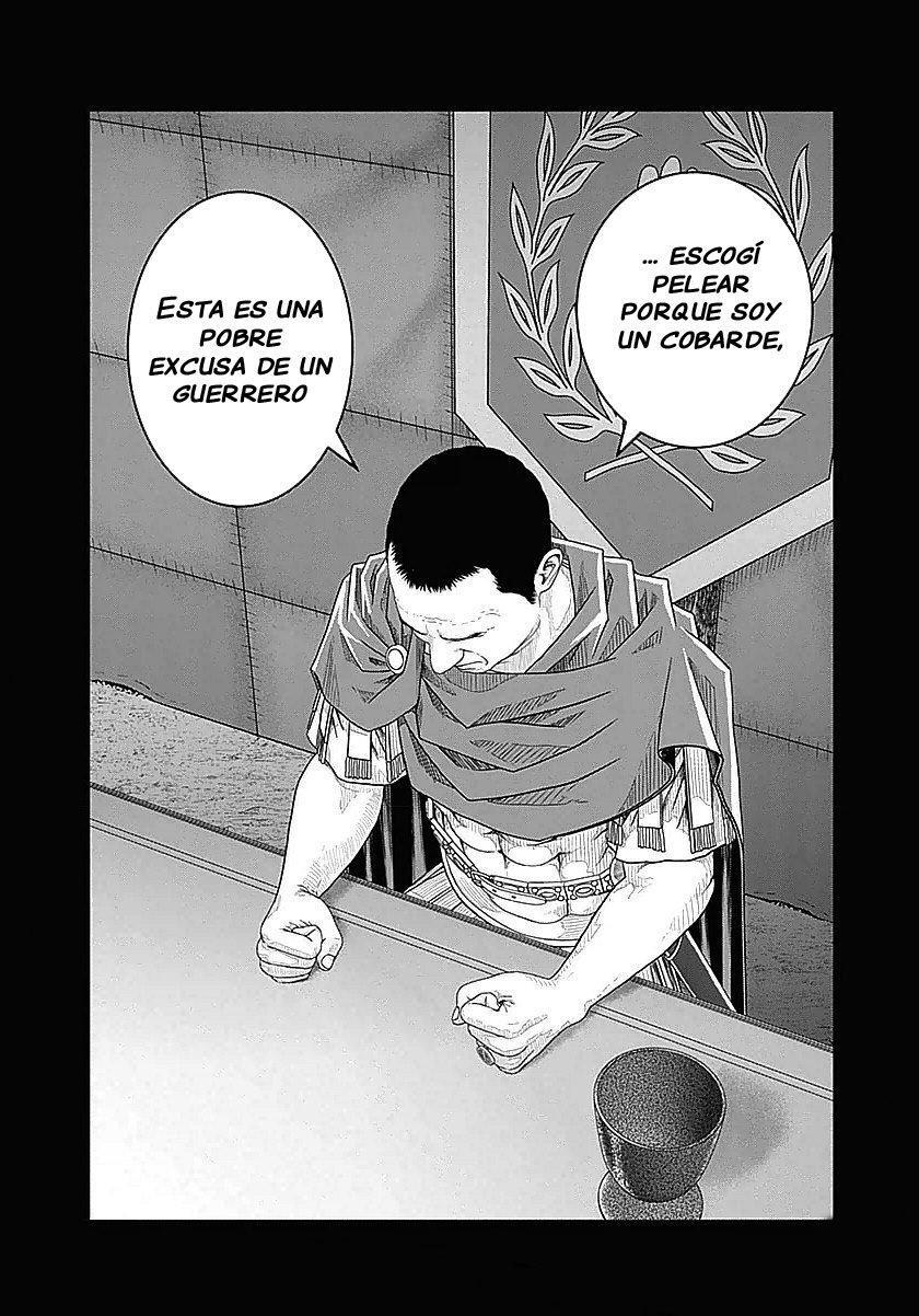 Capitulo 29 page 13