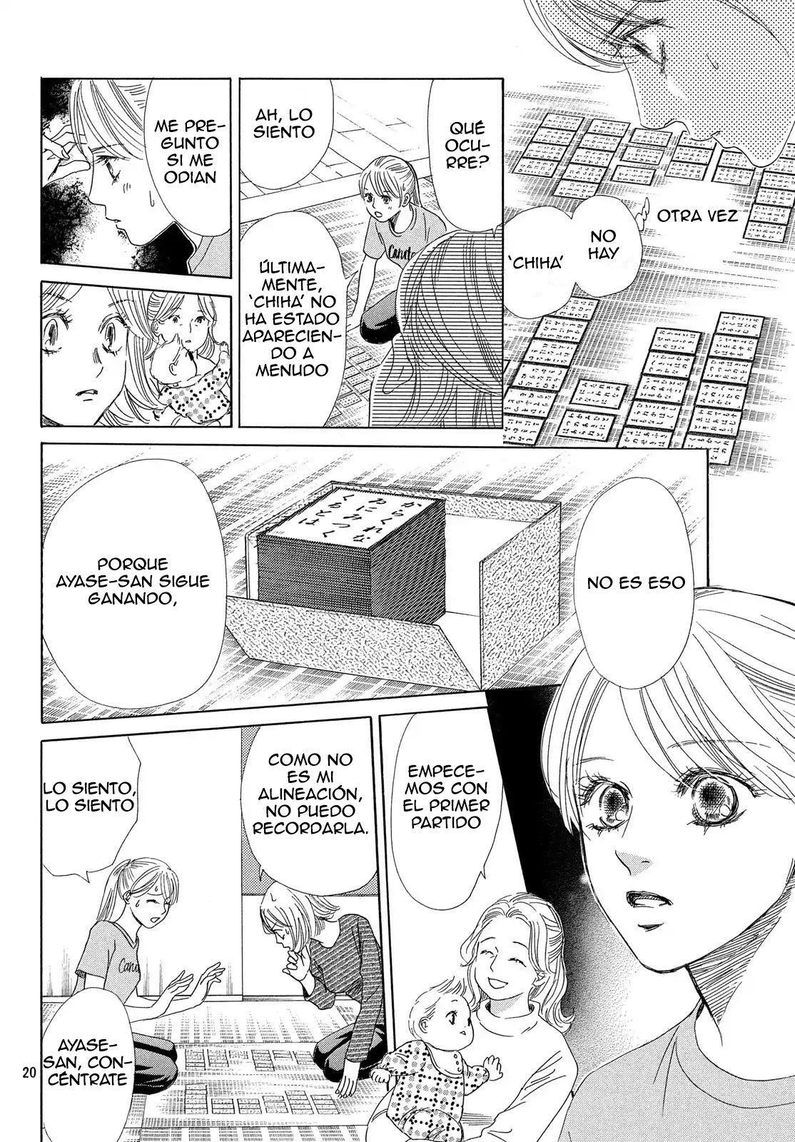 Capitulo 208 page 23