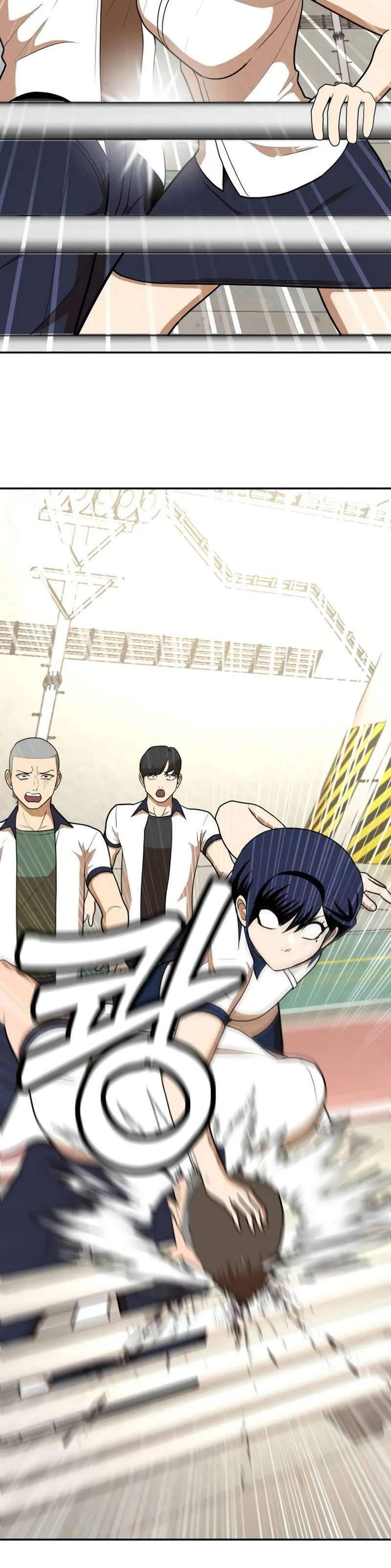 Capitulo 6 page 31