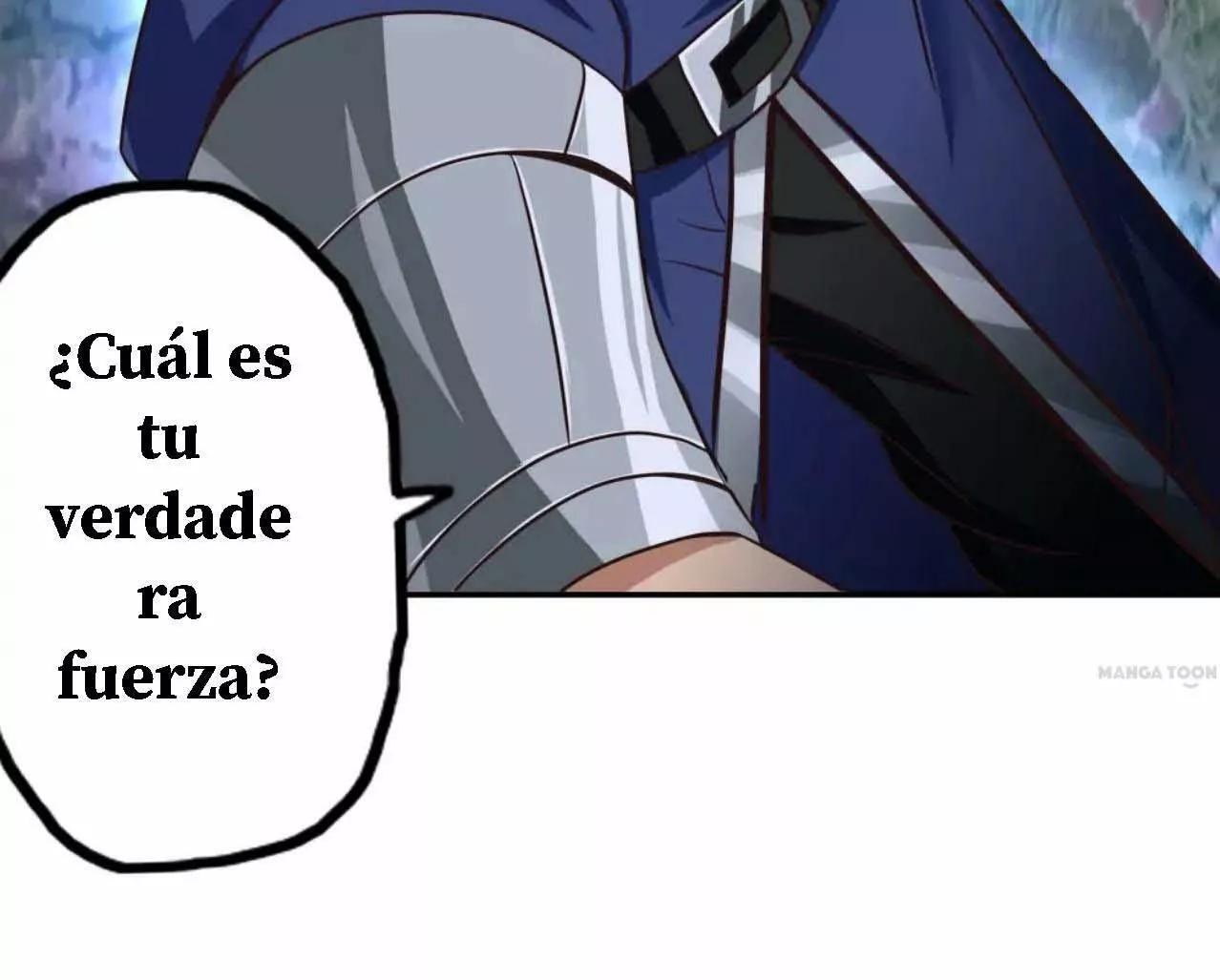 Capitulo 37 page 49