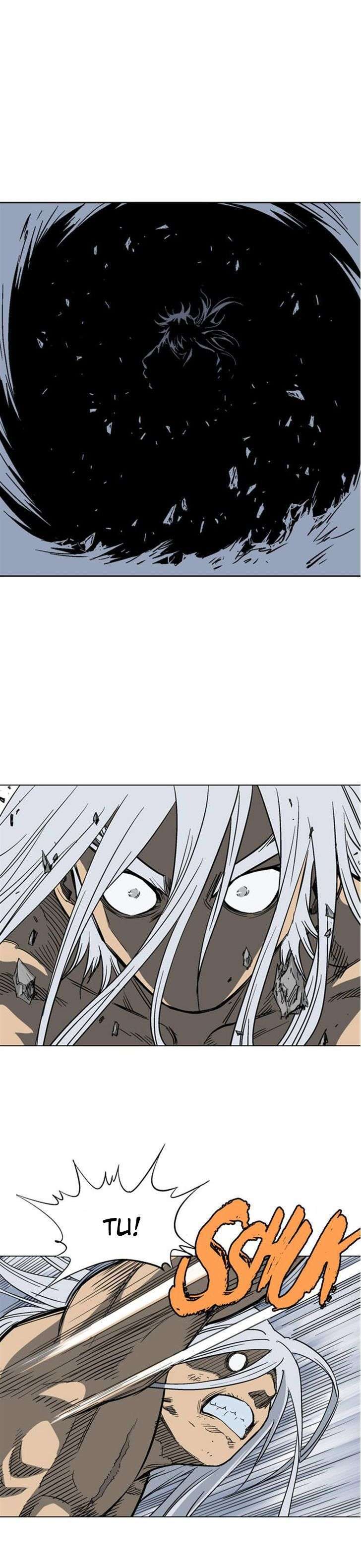 Capitulo 52 page 31